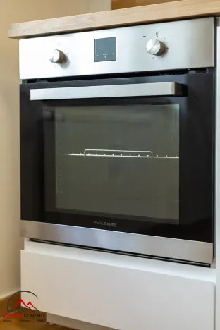 Pronájem bytu 2+1, Ostrava, Cihelní, 55 m2