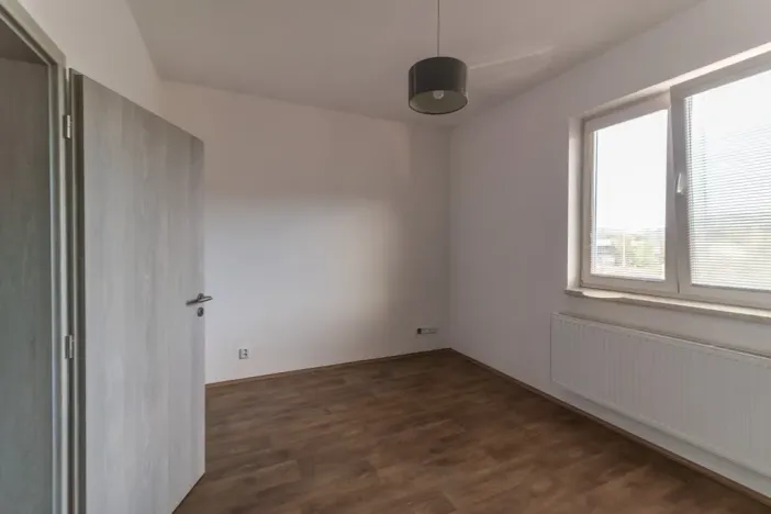 Pronájem bytu 3+kk, Sušice - Sušice II, Nádražní, 69 m2