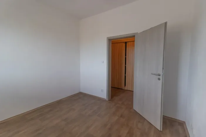 Pronájem bytu 3+kk, Sušice - Sušice II, Nádražní, 69 m2
