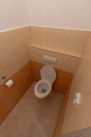 Pronájem bytu 3+kk, Sušice - Sušice II, Nádražní, 69 m2