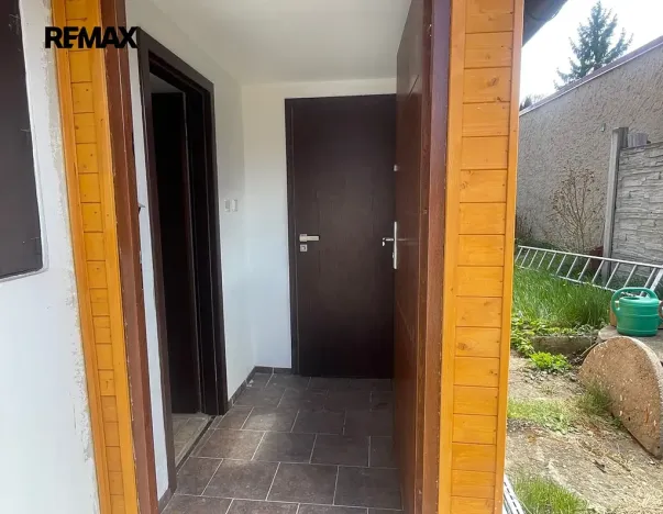 Prodej rodinného domu, Tatce, Ke Hřišti, 62 m2