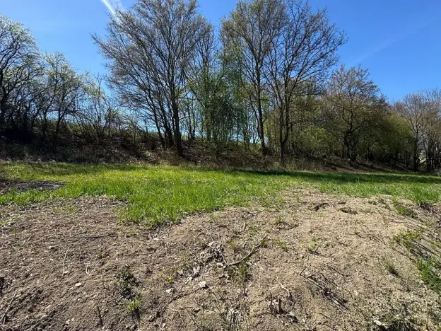 Prodej pozemku pro bydlení, Středokluky, Nad Běloky, 1325 m2