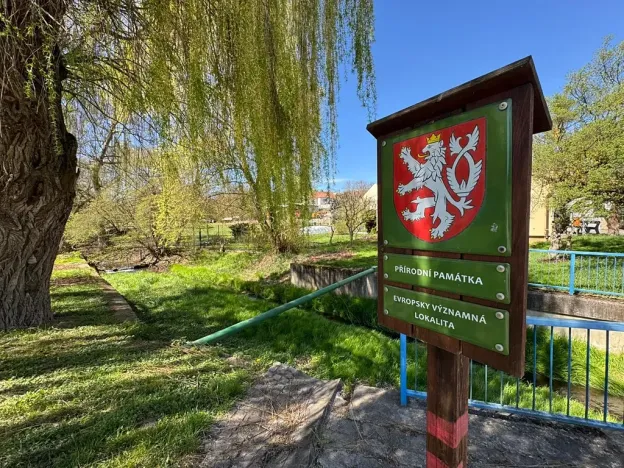 Prodej pozemku pro bydlení, Středokluky, Nad Běloky, 1325 m2