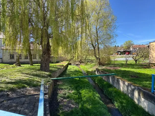 Prodej pozemku pro bydlení, Středokluky, Nad Běloky, 1325 m2