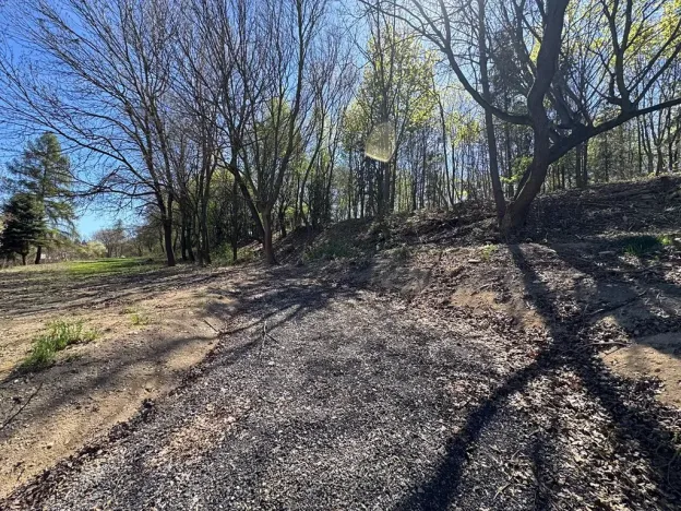 Prodej pozemku pro bydlení, Středokluky, Nad Běloky, 1140 m2