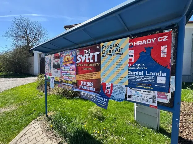 Prodej pozemku pro bydlení, Středokluky, Nad Běloky, 1140 m2