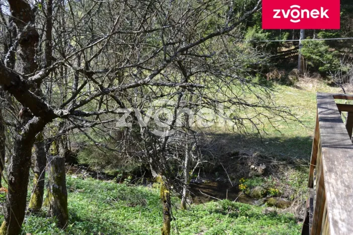 Prodej chaty, Velké Karlovice, 90 m2