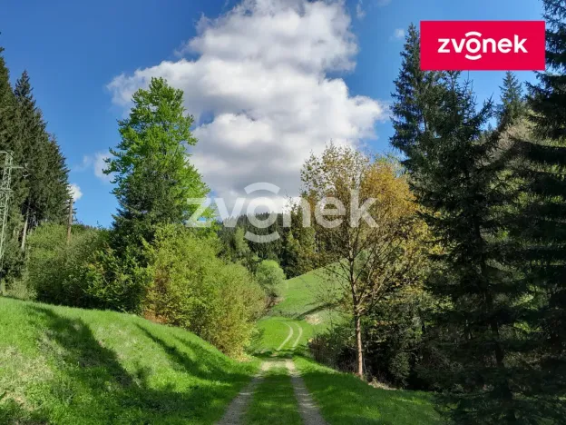 Prodej chaty, Velké Karlovice, 90 m2