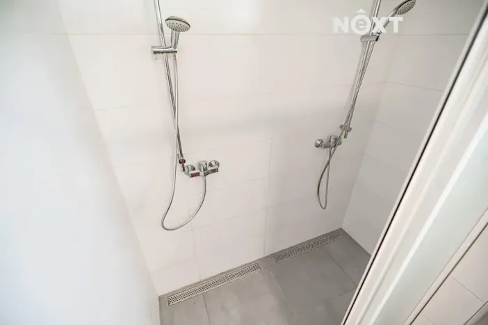 Prodej bytu 1+1, Brno, Karla Kryla, 31 m2