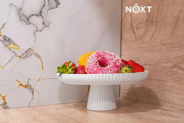 Prodej bytu 1+1, Brno, Karla Kryla, 31 m2