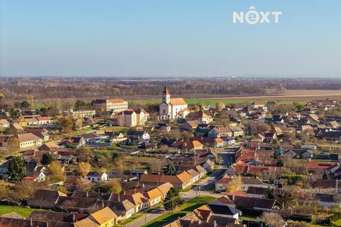 Prodej pozemku pro bydlení, Dyjákovice, 4308 m2