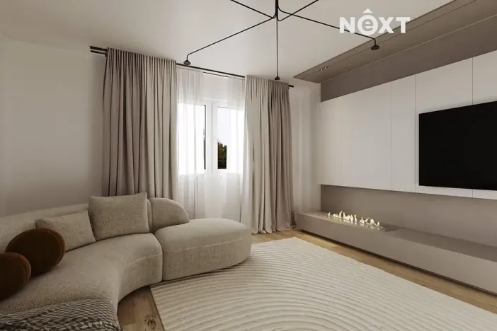 Prodej rodinného domu, Všechovice, 185 m2