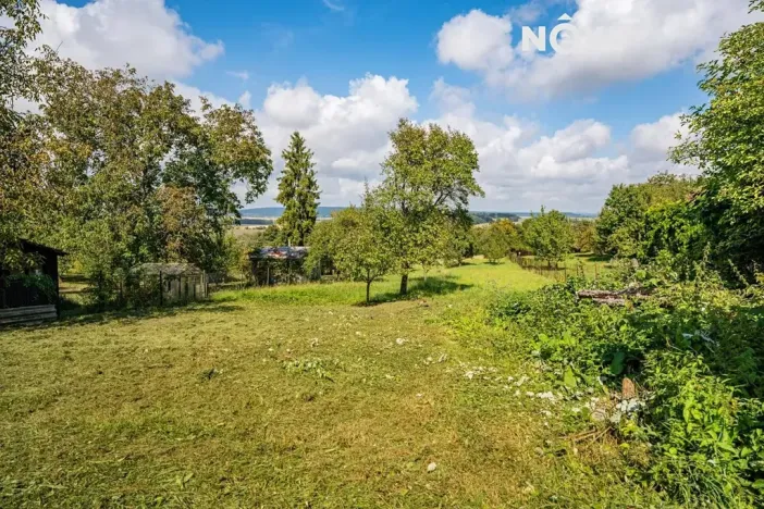 Prodej rodinného domu, Všechovice, 185 m2