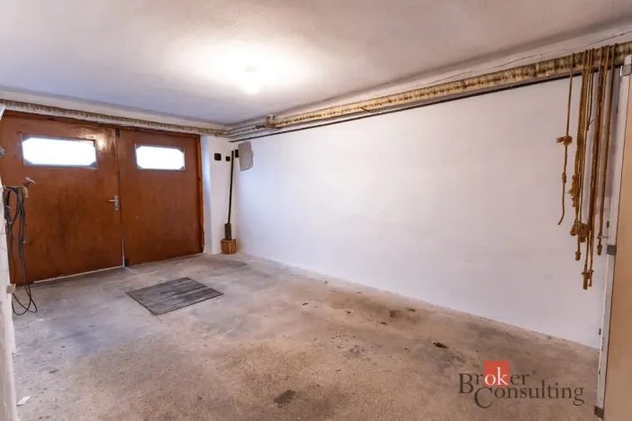 Prodej rodinného domu, Dobev - Stará Dobev, 187 m2