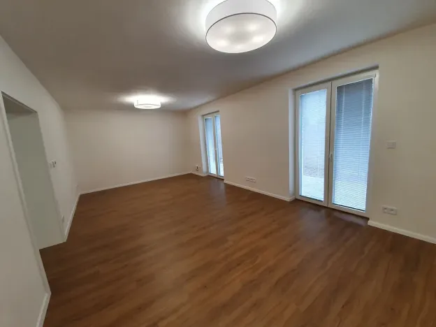 Pronájem bytu 4+1, Ostrava - Nová Bělá, Mitrovická, 114 m2