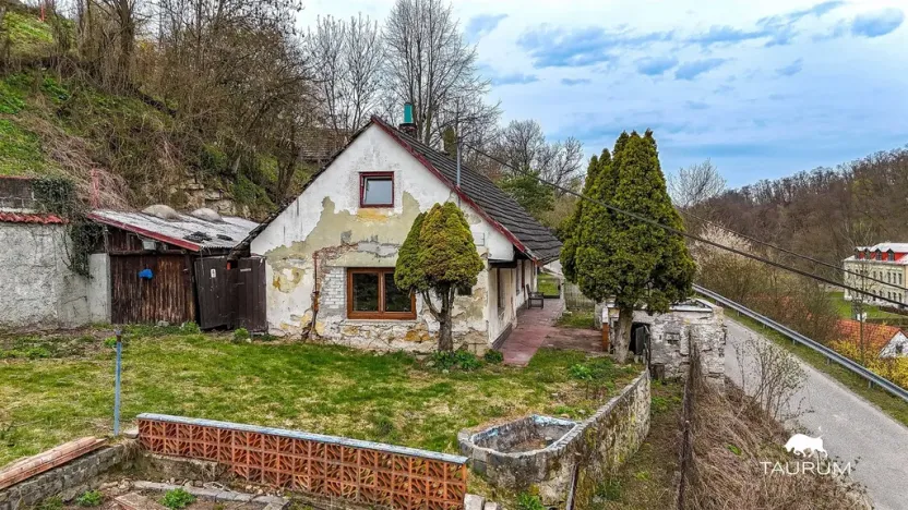 Prodej rodinného domu, Velké Všelisy, 94 m2