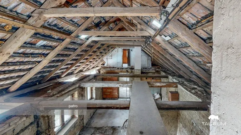 Prodej rodinného domu, Velké Všelisy, 94 m2