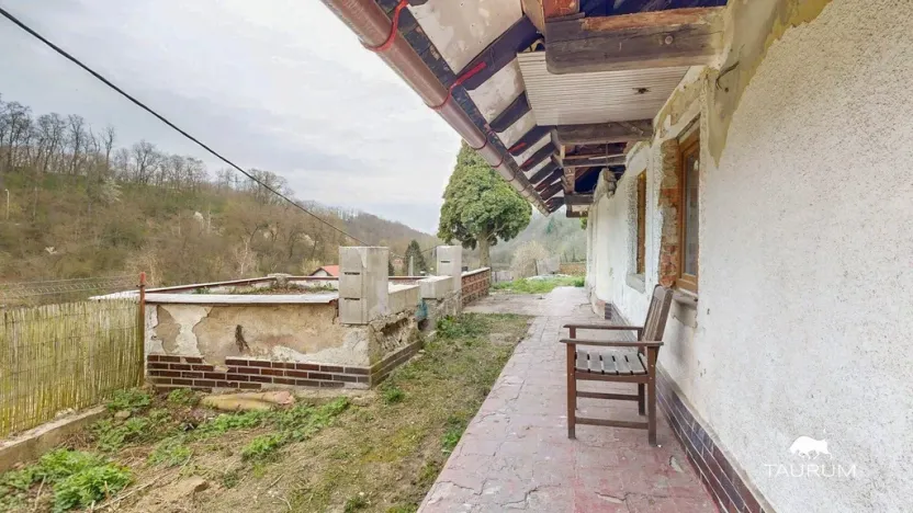 Prodej rodinného domu, Velké Všelisy, 94 m2