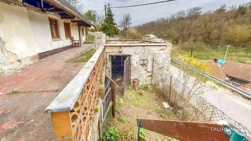 Prodej rodinného domu, Velké Všelisy, 94 m2