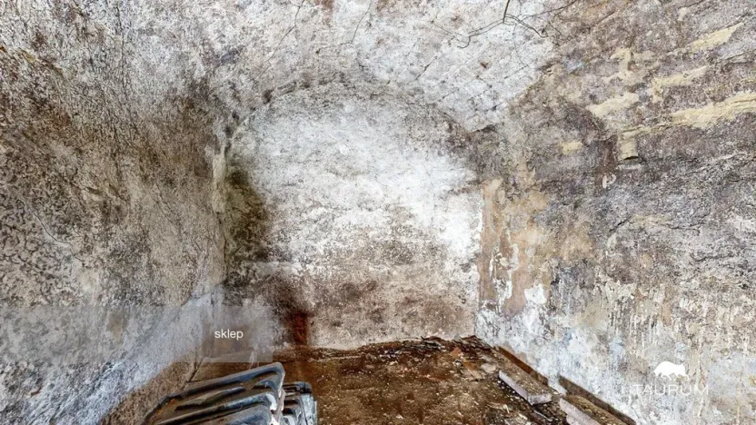 Prodej rodinného domu, Velké Všelisy, 94 m2