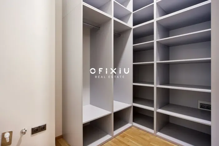 Pronájem bytu 2+kk, Brno - Brno-město, Masarykova, 69 m2