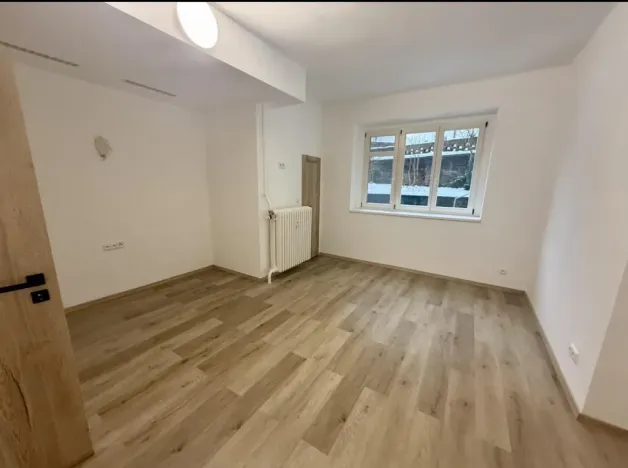 Prodej bytu 1+1, Praha - Nusle, 5. května, 40 m2