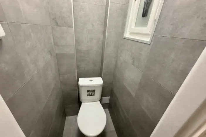 Prodej bytu 1+1, Praha - Nusle, 5. května, 40 m2