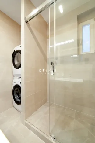 Pronájem bytu 3+kk, Brno - Brno-město, Masarykova, 80 m2