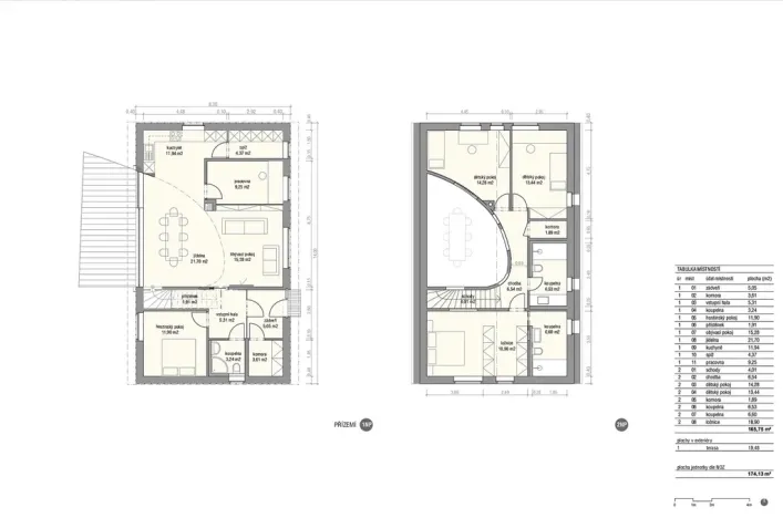Prodej pozemku, Praha - Liboc, Libocká, 829 m2