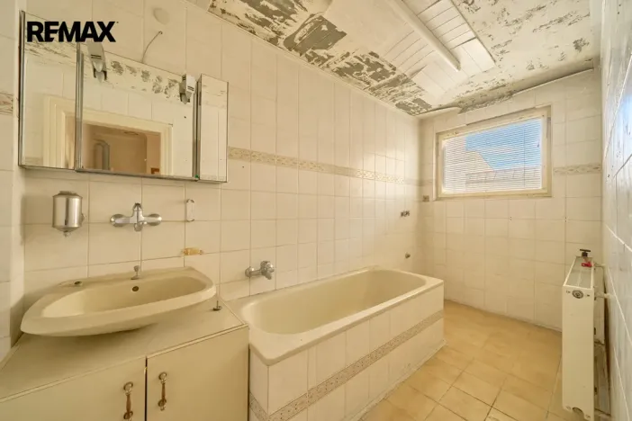 Prodej činžovního domu, Ústí nad Orlicí, 17. listopadu, 309 m2