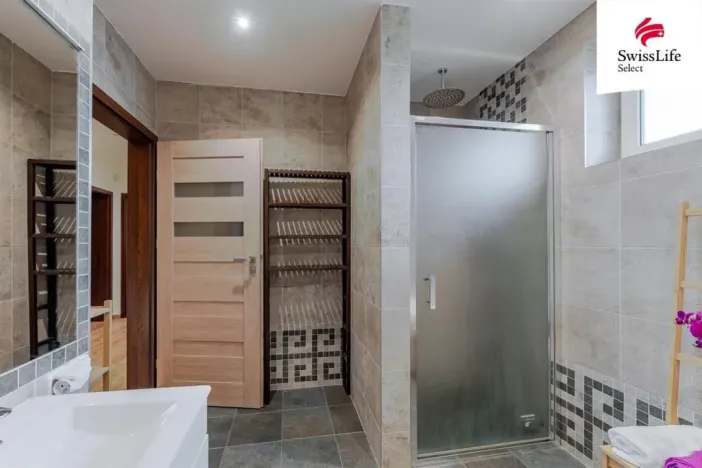 Prodej rodinného domu, Chrustenice, Šlechtitelská, 170 m2