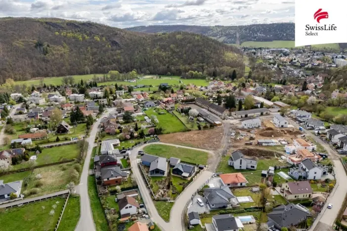 Prodej rodinného domu, Chrustenice, Šlechtitelská, 170 m2