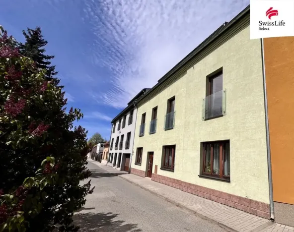 Prodej skladu, Praha - Břevnov, Nad motolskou nemocnicí, 22 m2