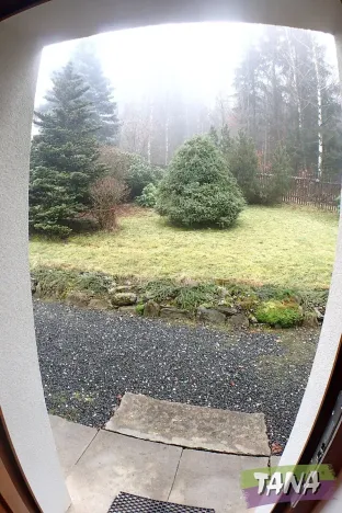 Prodej rodinného domu, Rokytnice nad Jizerou, 190 m2