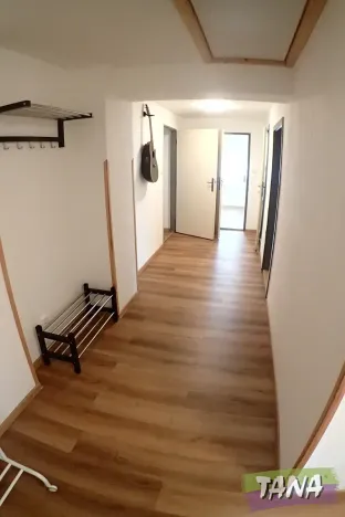 Prodej rodinného domu, Rokytnice nad Jizerou, 190 m2