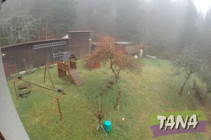 Prodej rodinného domu, Rokytnice nad Jizerou, 190 m2