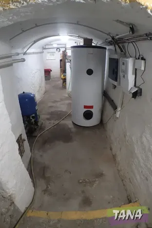 Prodej rodinného domu, Rokytnice nad Jizerou, 190 m2