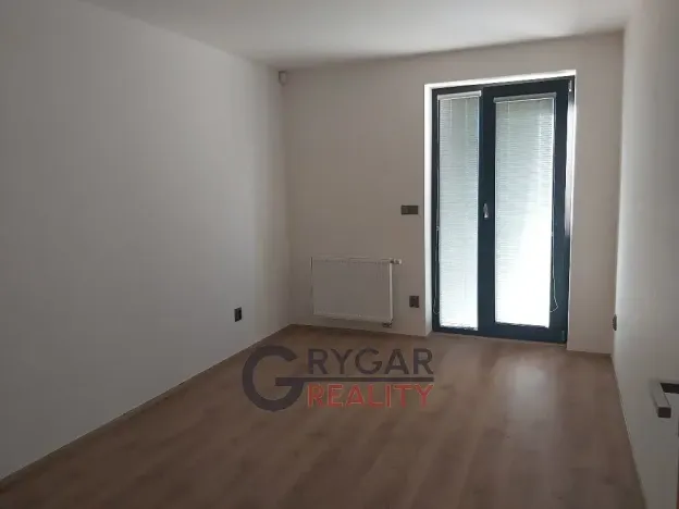 Pronájem bytu 2+kk, Středokluky, Nad Běloky, 73 m2