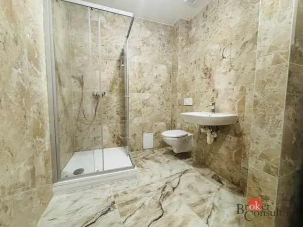 Pronájem bytu 3+kk, Valtice, P. Bezruče, 99 m2