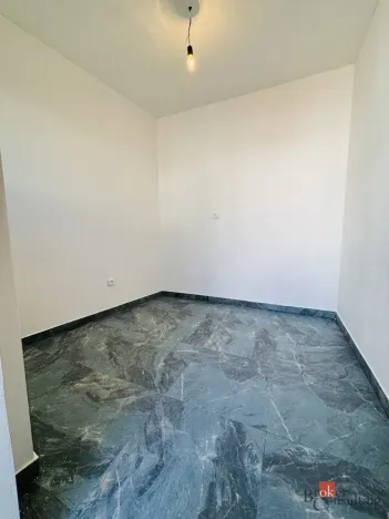 Pronájem bytu 3+kk, Valtice, P. Bezruče, 99 m2