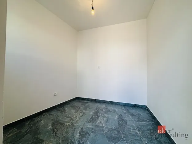 Pronájem bytu 3+kk, Valtice, P. Bezruče, 99 m2