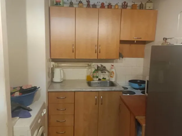 Dražba bytu 2+kk, Olomouc - Holice, U cukrovaru, 38 m2