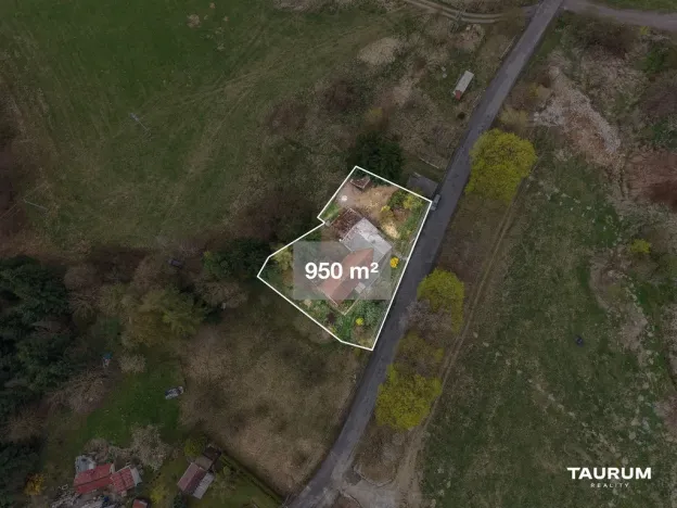 Prodej rodinného domu, Skořice, 165 m2
