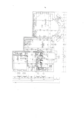 Pronájem rodinného domu, Praha - Nebušice, Malý dvůr, 250 m2