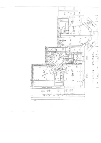 Pronájem rodinného domu, Praha - Nebušice, Malý dvůr, 250 m2