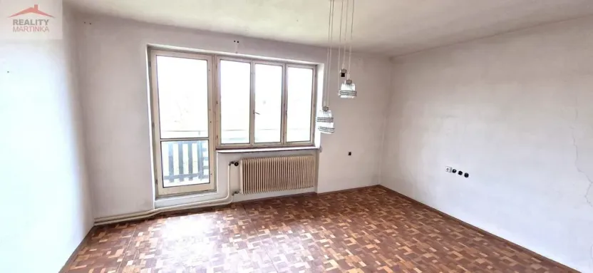 Prodej rodinného domu, Hustopeče nad Bečvou, Na hrázi, 90 m2
