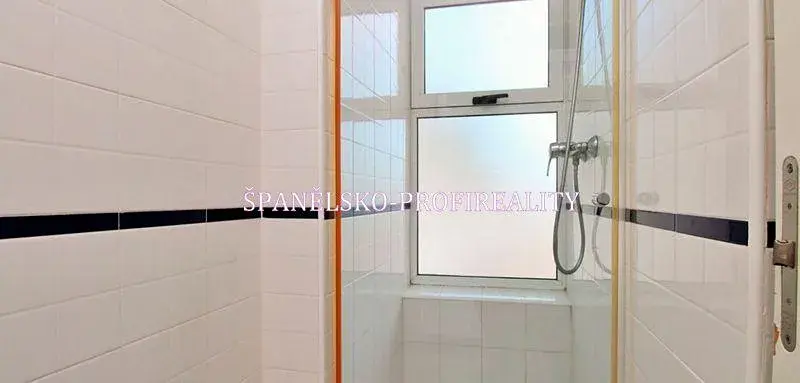 Prodej bytu 3+kk, Torrevieja, Španělsko, 76 m2