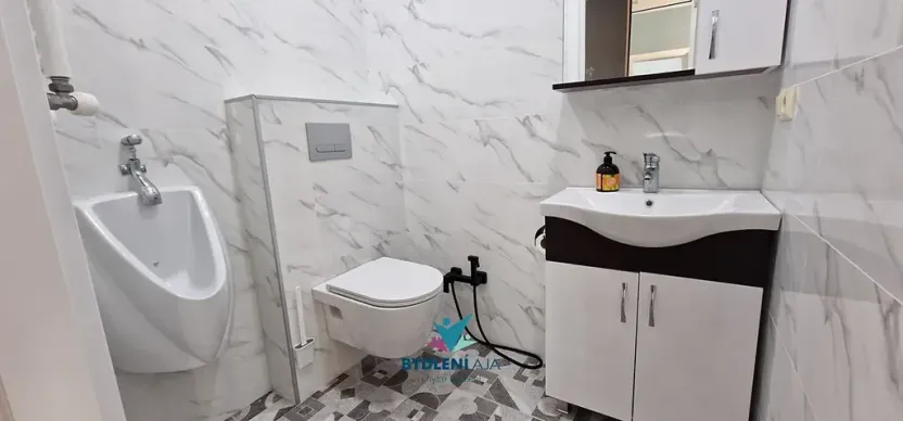 Prodej bytu 3+kk, Kobuleti, Gruzie, 100 m2