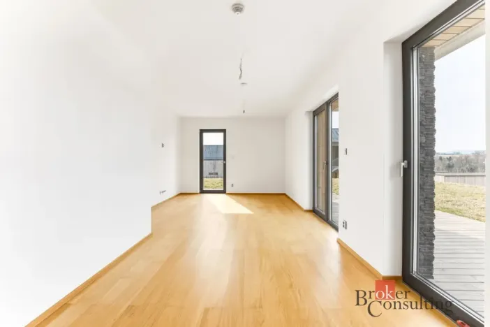 Prodej bytu 2+kk, Dolní Morava - Velká Morava, 47 m2