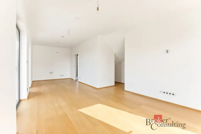 Prodej bytu 2+kk, Dolní Morava - Velká Morava, 47 m2